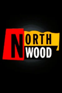 Northwood