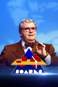 Jô Soares Onze e Meia