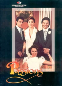 عاشقانه‌ها