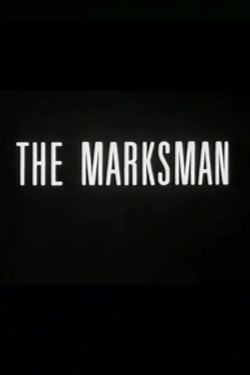 The Marksman