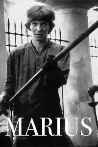 Marius
