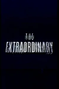 The Extraordinary