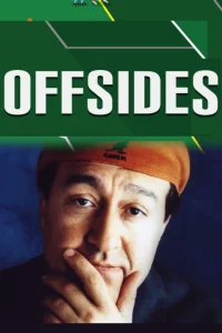 Offsides