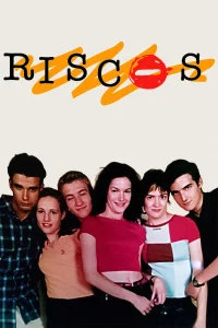 Riscos