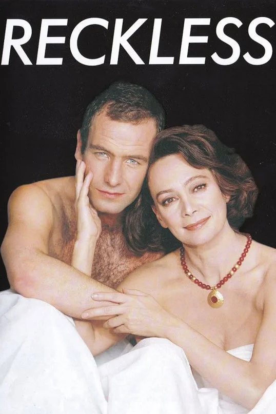 Reckless