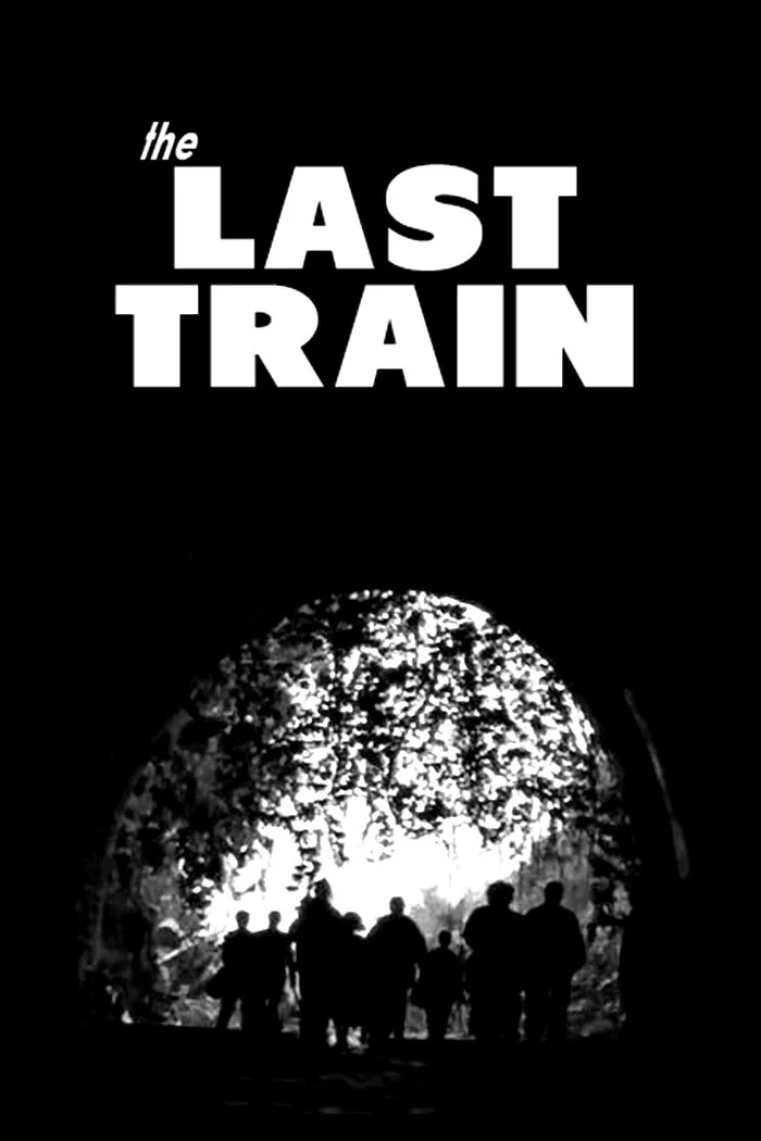 The Last Train
