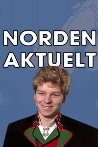 Norden aktuelt