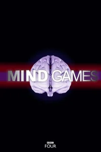 Mind Games