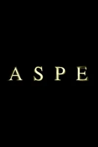 Aspe