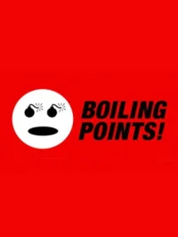 Boiling Points