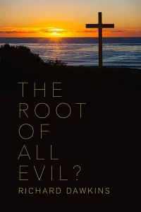 The Root of All Evil?