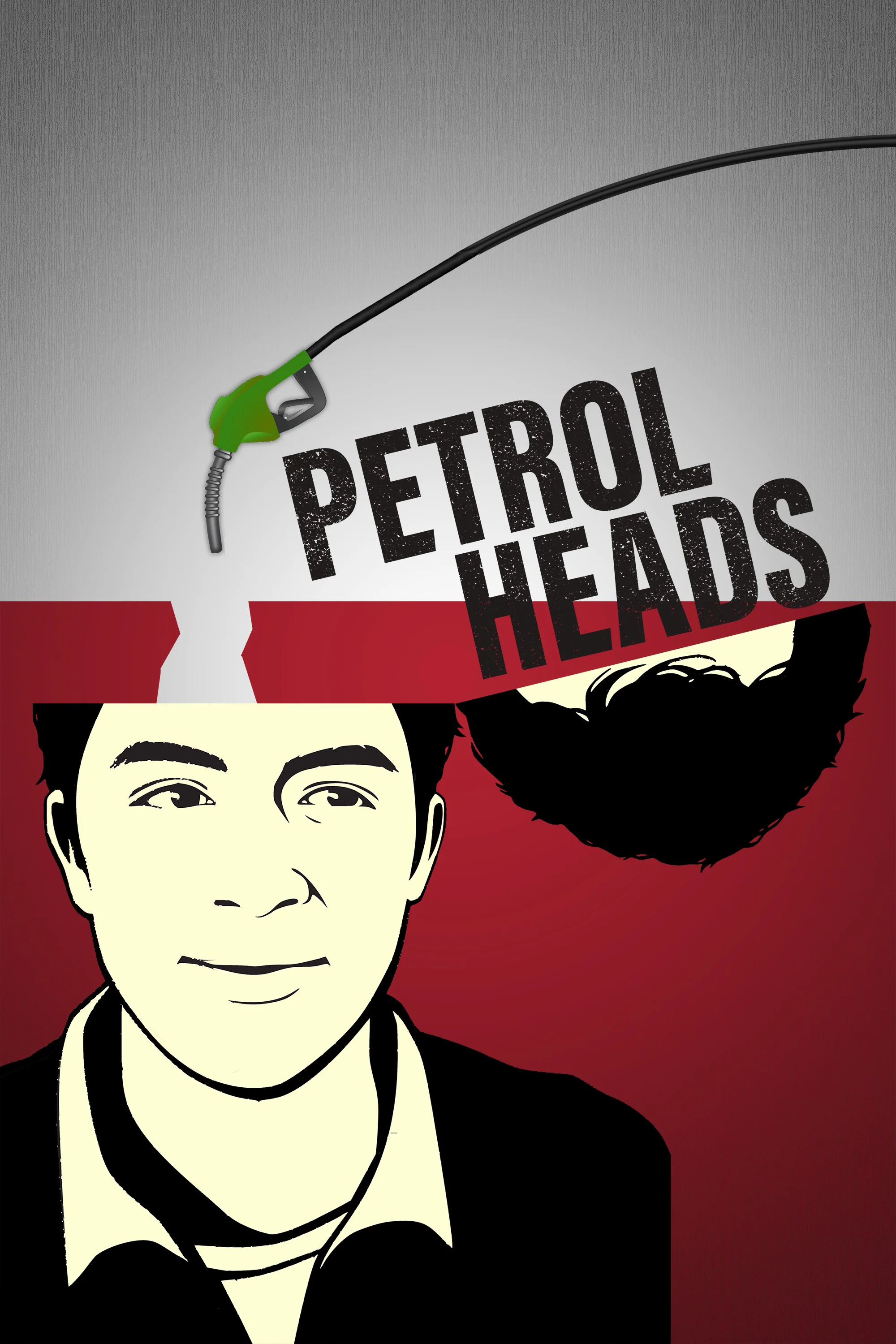 Petrolheads
