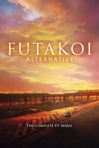 Futakoi Alternative