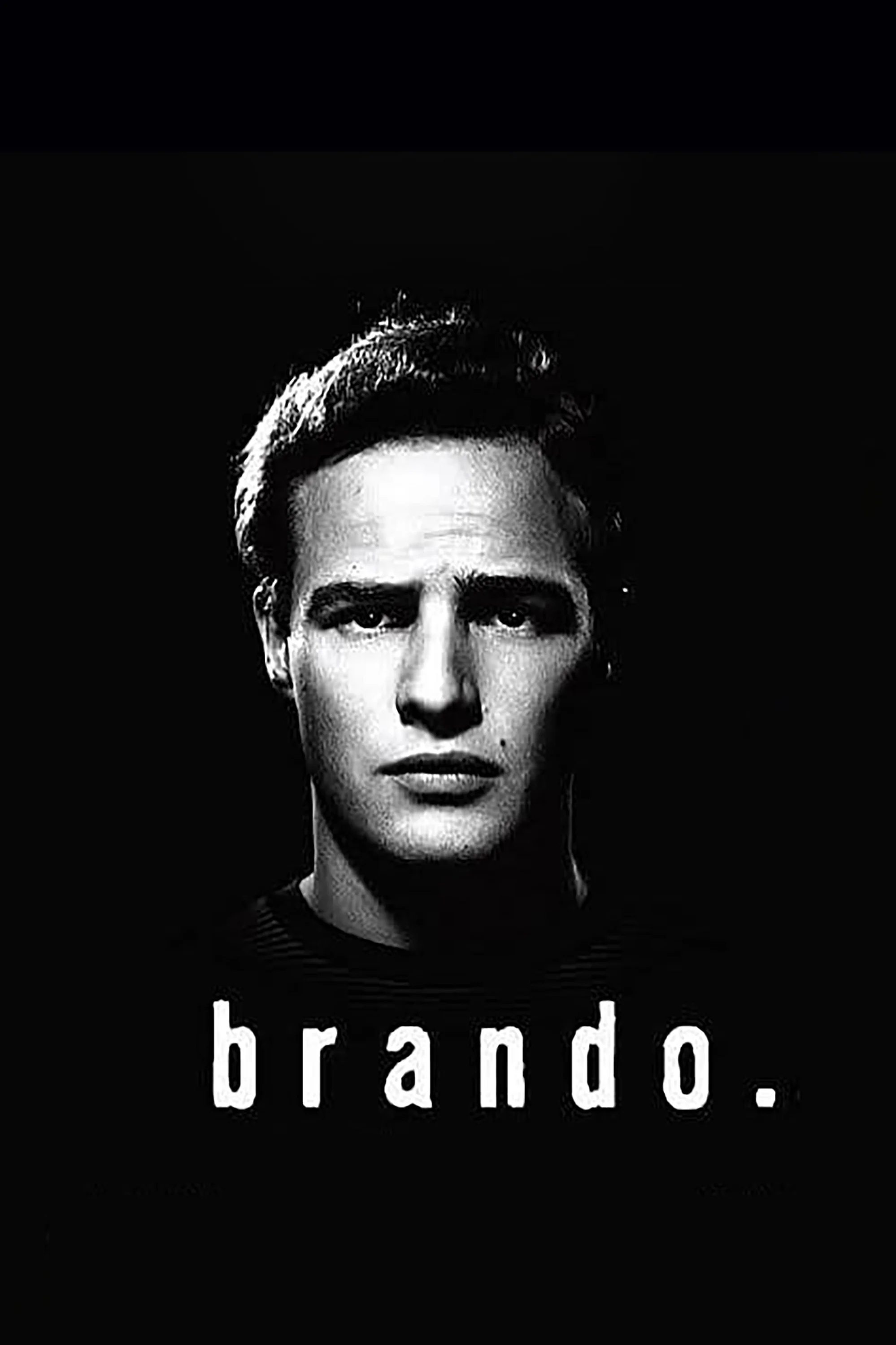 Brando: The Documentary
