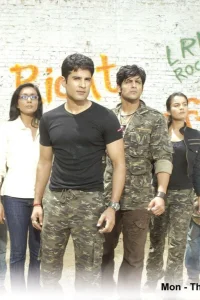 چپس راست چپ