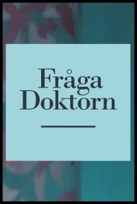 Fråga doktorn