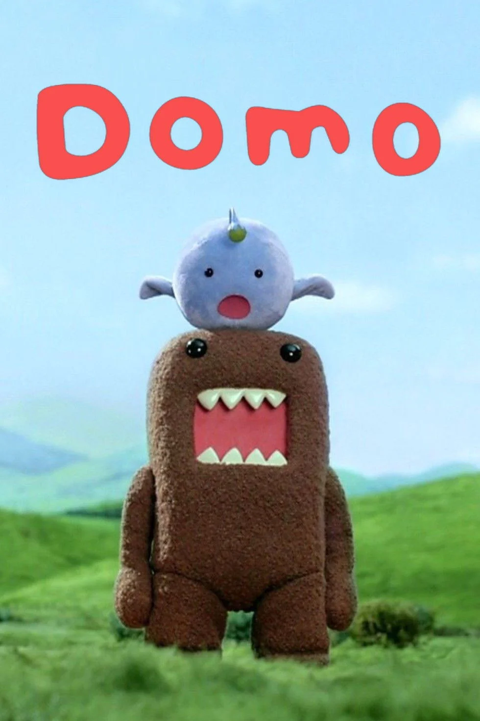 Domo