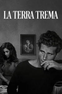 La Terra Trema