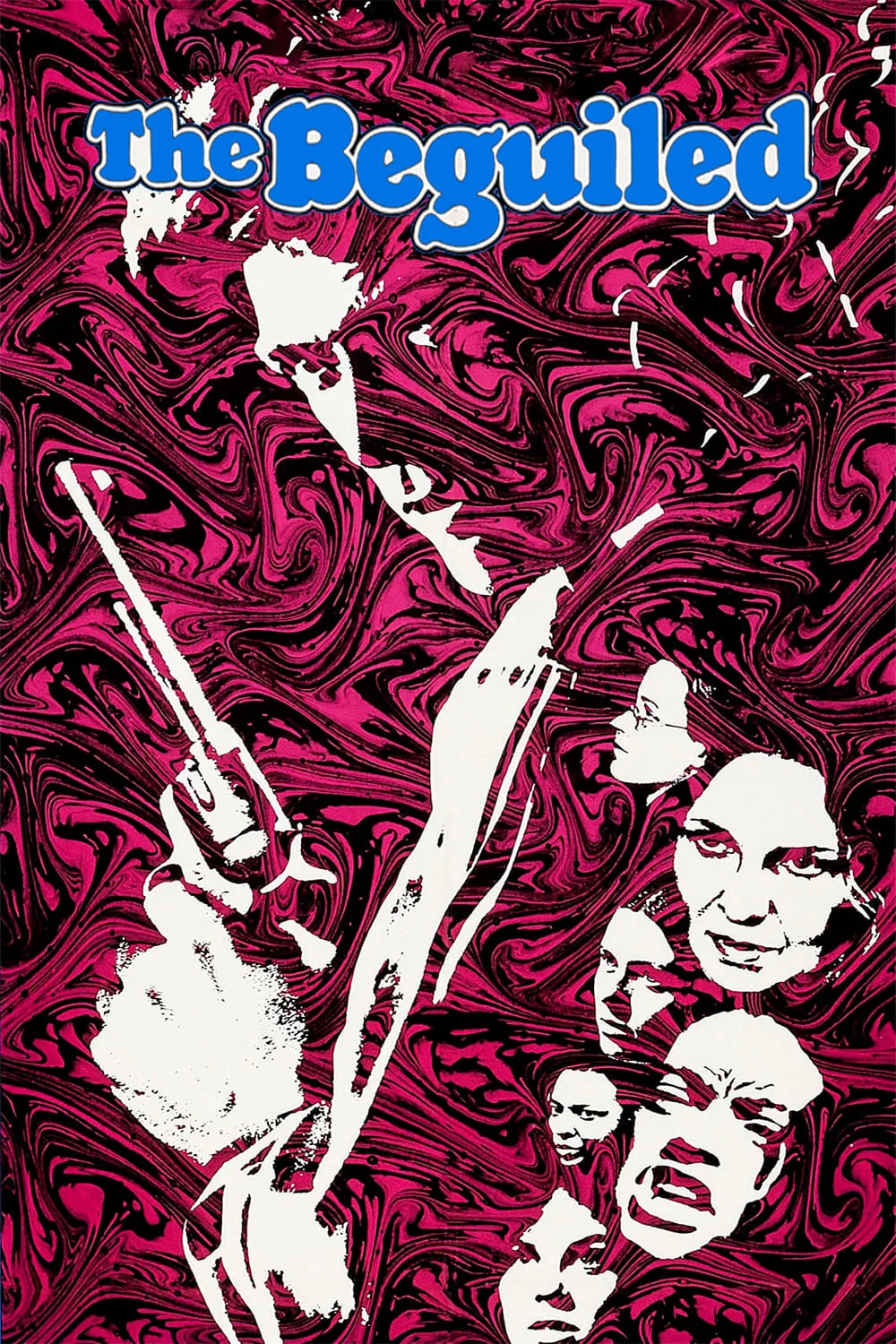 فریب‌خورده