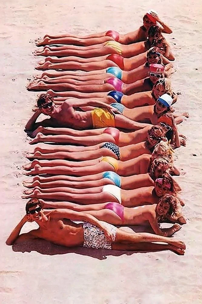 استراحتگاه خصوصی