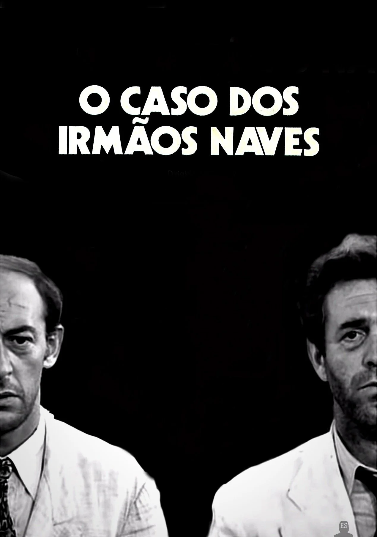 Case of the Naves Brothers