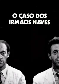 Case of the Naves Brothers