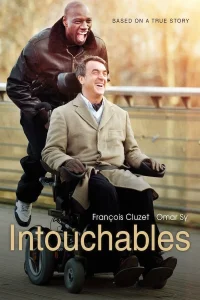 The Intouchables