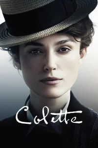 Colette