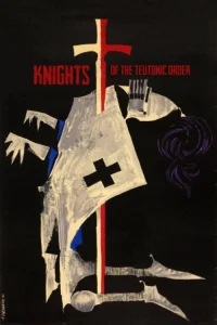 Knights of the Teutonic Order