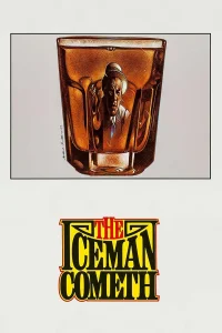 The Iceman Cometh