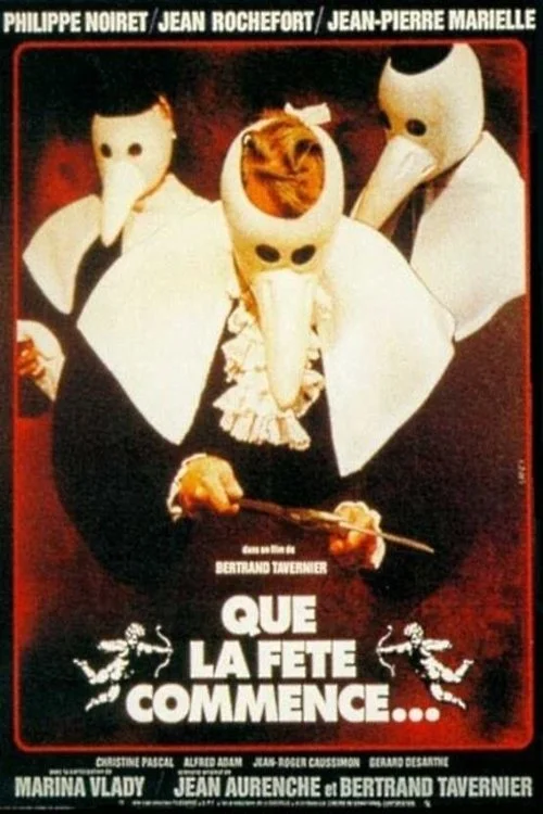 بگذارید شادی حاکم باشد