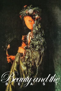 زیبایی و هیولا