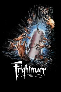 Frightmare