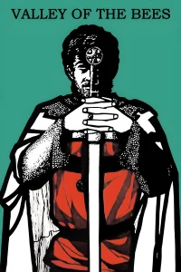 دره زنبورها