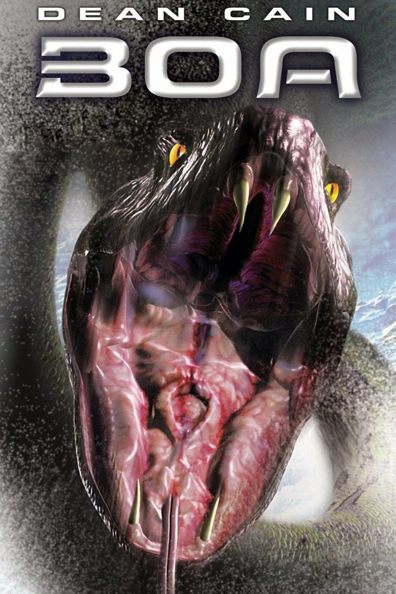 آلکاتراز جدید