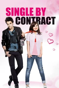 Single By Contract