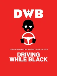 Driving While Black