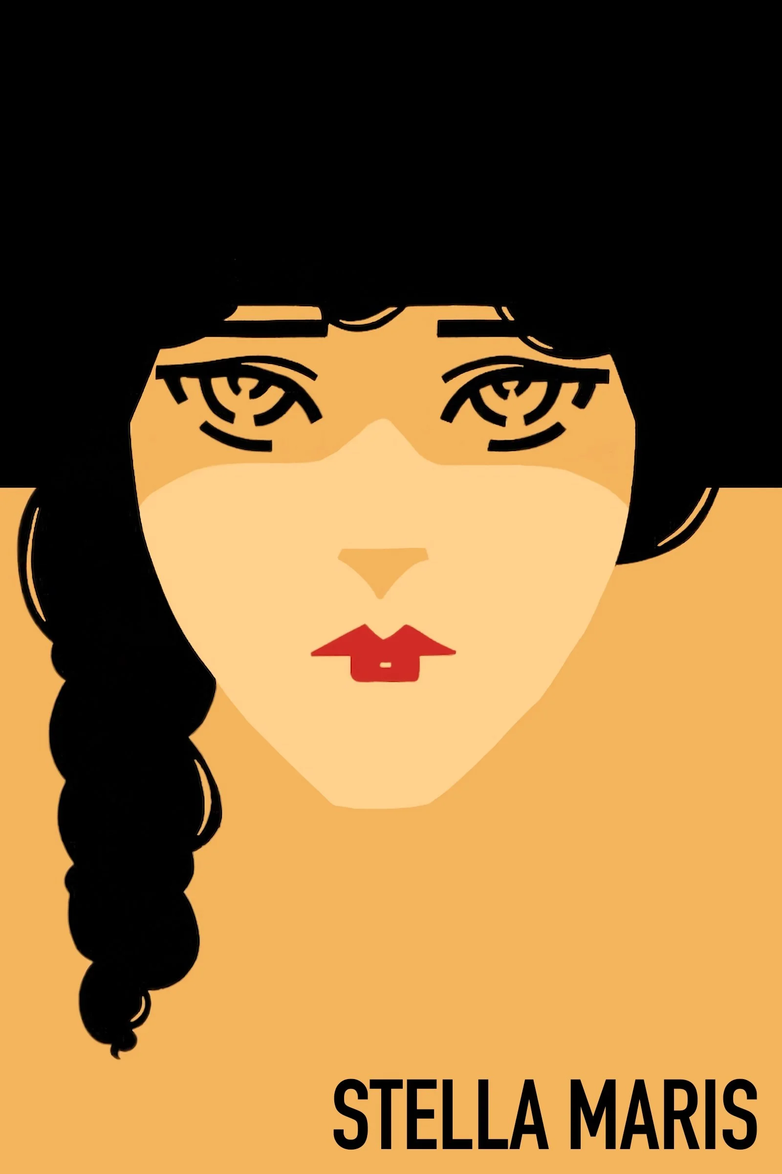 استلا ماریس