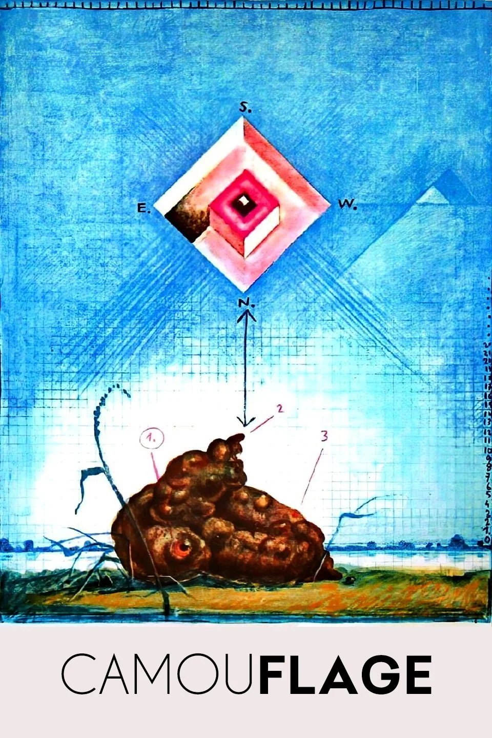 پنهان‌سازی