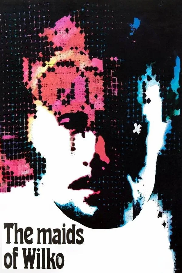 خدمتکاران ویلکو