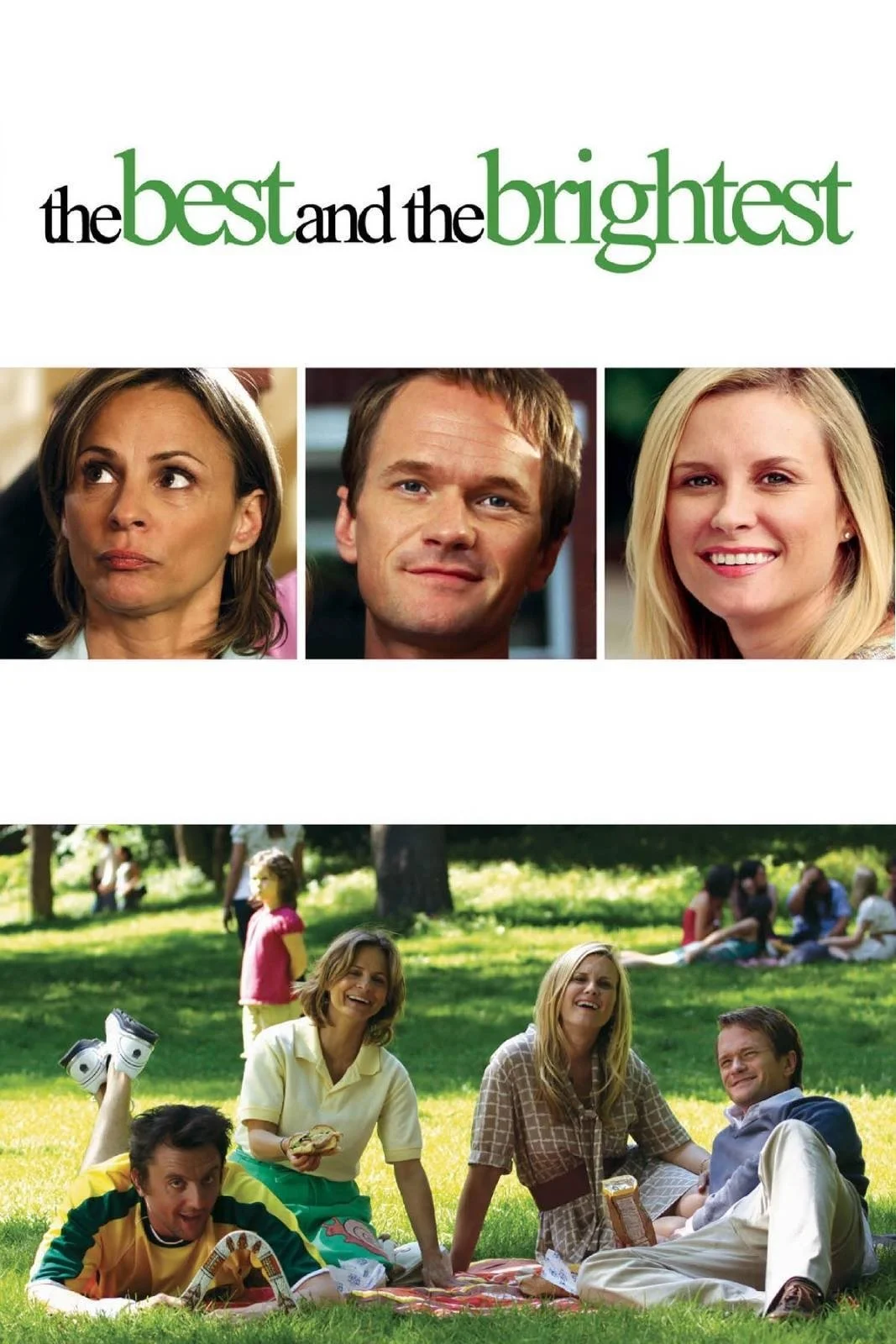 بهترین و درخشان‌ترین‌ها