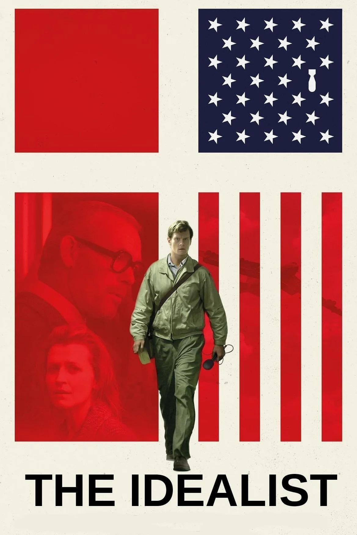 ایده‌آل‌گرا