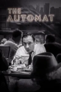 The Automat