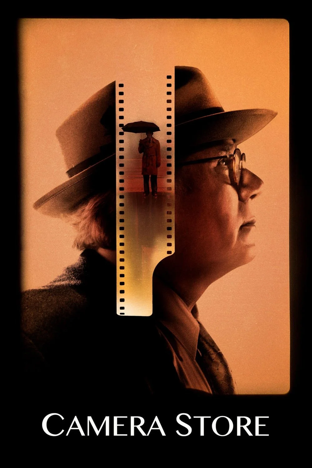 فروشگاه دوربین