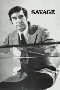 Savage