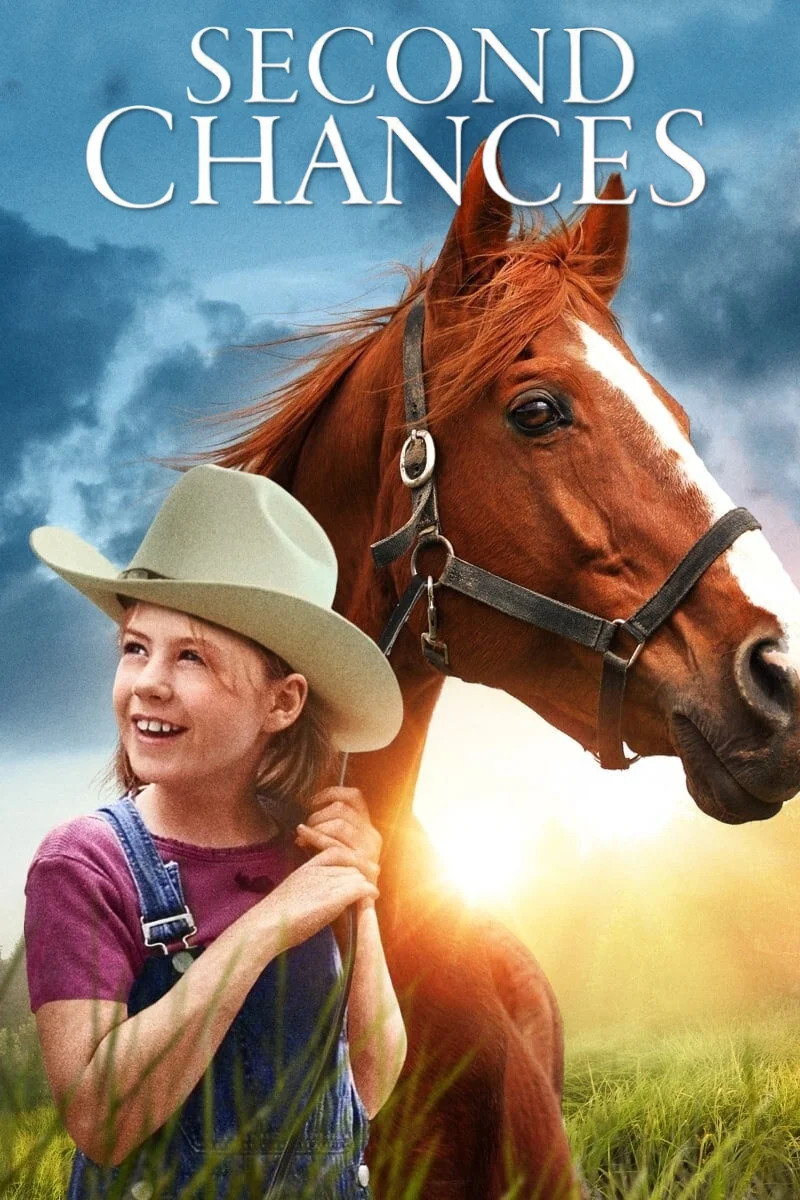 فرصت‌های دوم