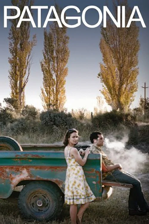 پاتاگونیا