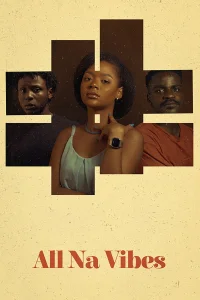 همه چیز در ویب