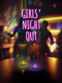 Girls' Night Out