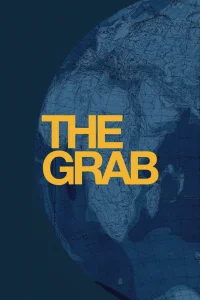 The Grab